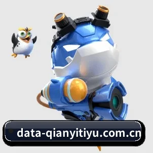 持续创新 - 全面拥抱AI技术,智能化推荐系统全面上线,用户体验再升级。